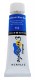 Akrylfärg System3 75 ml Coeruleum Blue 112